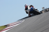 may-2014;motorbikes;no-limits;peter-wileman-photography;portimao;portugal;trackday;trackday-digital-images