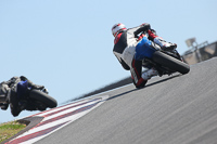 may-2014;motorbikes;no-limits;peter-wileman-photography;portimao;portugal;trackday;trackday-digital-images