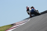 may-2014;motorbikes;no-limits;peter-wileman-photography;portimao;portugal;trackday;trackday-digital-images
