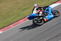 may-2014;motorbikes;no-limits;peter-wileman-photography;portimao;portugal;trackday;trackday-digital-images