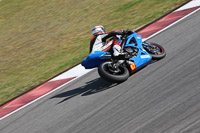 may-2014;motorbikes;no-limits;peter-wileman-photography;portimao;portugal;trackday;trackday-digital-images