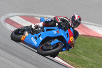 may-2014;motorbikes;no-limits;peter-wileman-photography;portimao;portugal;trackday;trackday-digital-images