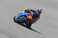 may-2014;motorbikes;no-limits;peter-wileman-photography;portimao;portugal;trackday;trackday-digital-images
