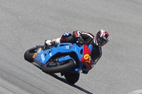 may-2014;motorbikes;no-limits;peter-wileman-photography;portimao;portugal;trackday;trackday-digital-images