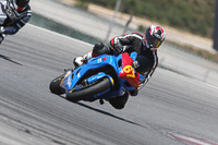 may-2014;motorbikes;no-limits;peter-wileman-photography;portimao;portugal;trackday;trackday-digital-images