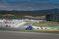 may-2014;motorbikes;no-limits;peter-wileman-photography;portimao;portugal;trackday;trackday-digital-images