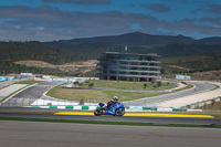 may-2014;motorbikes;no-limits;peter-wileman-photography;portimao;portugal;trackday;trackday-digital-images