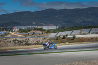 may-2014;motorbikes;no-limits;peter-wileman-photography;portimao;portugal;trackday;trackday-digital-images