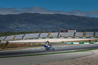 may-2014;motorbikes;no-limits;peter-wileman-photography;portimao;portugal;trackday;trackday-digital-images