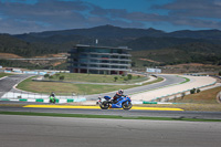 may-2014;motorbikes;no-limits;peter-wileman-photography;portimao;portugal;trackday;trackday-digital-images