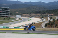 may-2014;motorbikes;no-limits;peter-wileman-photography;portimao;portugal;trackday;trackday-digital-images