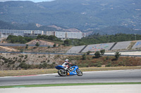 may-2014;motorbikes;no-limits;peter-wileman-photography;portimao;portugal;trackday;trackday-digital-images