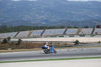 may-2014;motorbikes;no-limits;peter-wileman-photography;portimao;portugal;trackday;trackday-digital-images