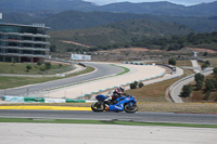 may-2014;motorbikes;no-limits;peter-wileman-photography;portimao;portugal;trackday;trackday-digital-images