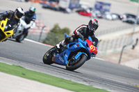 may-2014;motorbikes;no-limits;peter-wileman-photography;portimao;portugal;trackday;trackday-digital-images