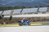 may-2014;motorbikes;no-limits;peter-wileman-photography;portimao;portugal;trackday;trackday-digital-images