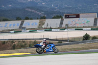 may-2014;motorbikes;no-limits;peter-wileman-photography;portimao;portugal;trackday;trackday-digital-images