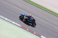 may-2014;motorbikes;no-limits;peter-wileman-photography;portimao;portugal;trackday;trackday-digital-images