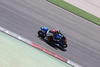may-2014;motorbikes;no-limits;peter-wileman-photography;portimao;portugal;trackday;trackday-digital-images