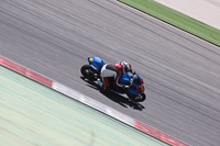 may-2014;motorbikes;no-limits;peter-wileman-photography;portimao;portugal;trackday;trackday-digital-images