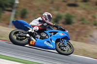 may-2014;motorbikes;no-limits;peter-wileman-photography;portimao;portugal;trackday;trackday-digital-images