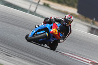 may-2014;motorbikes;no-limits;peter-wileman-photography;portimao;portugal;trackday;trackday-digital-images