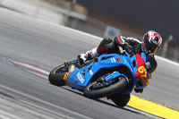 may-2014;motorbikes;no-limits;peter-wileman-photography;portimao;portugal;trackday;trackday-digital-images
