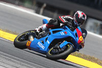 may-2014;motorbikes;no-limits;peter-wileman-photography;portimao;portugal;trackday;trackday-digital-images