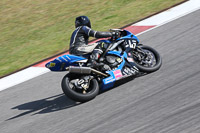 may-2014;motorbikes;no-limits;peter-wileman-photography;portimao;portugal;trackday;trackday-digital-images