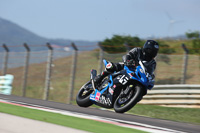 may-2014;motorbikes;no-limits;peter-wileman-photography;portimao;portugal;trackday;trackday-digital-images