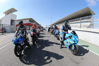 may-2014;motorbikes;no-limits;peter-wileman-photography;portimao;portugal;trackday;trackday-digital-images