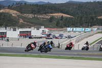 may-2014;motorbikes;no-limits;peter-wileman-photography;portimao;portugal;trackday;trackday-digital-images