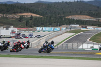 may-2014;motorbikes;no-limits;peter-wileman-photography;portimao;portugal;trackday;trackday-digital-images