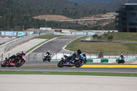 may-2014;motorbikes;no-limits;peter-wileman-photography;portimao;portugal;trackday;trackday-digital-images