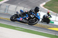 may-2014;motorbikes;no-limits;peter-wileman-photography;portimao;portugal;trackday;trackday-digital-images