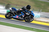 may-2014;motorbikes;no-limits;peter-wileman-photography;portimao;portugal;trackday;trackday-digital-images