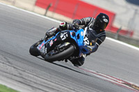 may-2014;motorbikes;no-limits;peter-wileman-photography;portimao;portugal;trackday;trackday-digital-images