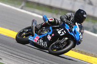 may-2014;motorbikes;no-limits;peter-wileman-photography;portimao;portugal;trackday;trackday-digital-images