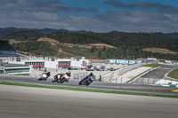 may-2014;motorbikes;no-limits;peter-wileman-photography;portimao;portugal;trackday;trackday-digital-images
