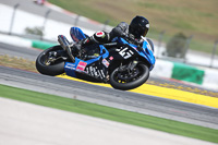may-2014;motorbikes;no-limits;peter-wileman-photography;portimao;portugal;trackday;trackday-digital-images