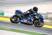 may-2014;motorbikes;no-limits;peter-wileman-photography;portimao;portugal;trackday;trackday-digital-images