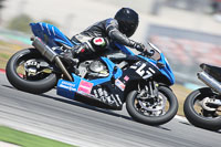 may-2014;motorbikes;no-limits;peter-wileman-photography;portimao;portugal;trackday;trackday-digital-images