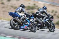may-2014;motorbikes;no-limits;peter-wileman-photography;portimao;portugal;trackday;trackday-digital-images