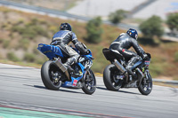may-2014;motorbikes;no-limits;peter-wileman-photography;portimao;portugal;trackday;trackday-digital-images