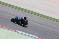 may-2014;motorbikes;no-limits;peter-wileman-photography;portimao;portugal;trackday;trackday-digital-images