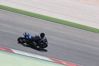 may-2014;motorbikes;no-limits;peter-wileman-photography;portimao;portugal;trackday;trackday-digital-images
