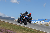 may-2014;motorbikes;no-limits;peter-wileman-photography;portimao;portugal;trackday;trackday-digital-images
