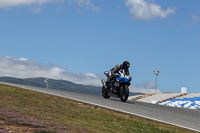 may-2014;motorbikes;no-limits;peter-wileman-photography;portimao;portugal;trackday;trackday-digital-images
