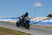 may-2014;motorbikes;no-limits;peter-wileman-photography;portimao;portugal;trackday;trackday-digital-images