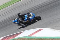 may-2014;motorbikes;no-limits;peter-wileman-photography;portimao;portugal;trackday;trackday-digital-images